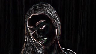 Thumbnail at 0:21