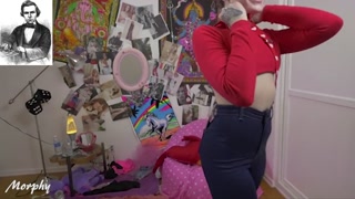 Thumbnail at 0:13