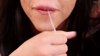 Thumbnail at 0:07