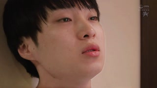 Thumbnail at 0:20
