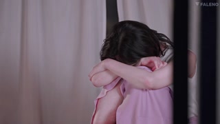 Thumbnail at 3:06