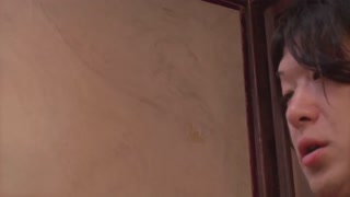 Thumbnail at 2:20