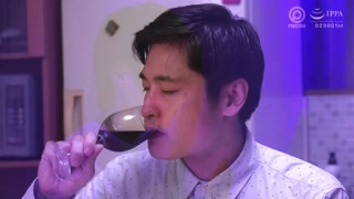 Thumbnail at 0:41