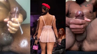 Thumbnail at 2:15