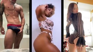 Thumbnail at 0:13