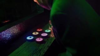 Thumbnail at 0:08