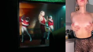 Thumbnail at 0:24
