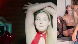 Thumbnail at 1:14