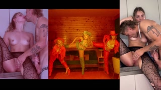 Thumbnail at 1:31