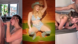 Thumbnail at 1:47