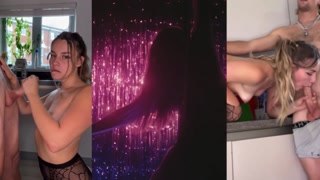 Thumbnail at 2:04
