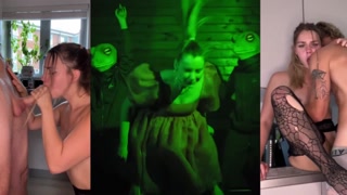 Thumbnail at 2:20