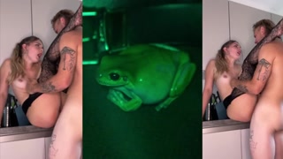Thumbnail at 2:37