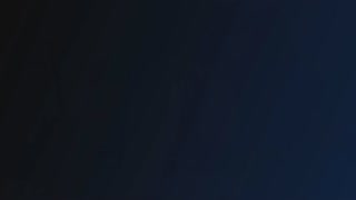 Thumbnail at 1:29