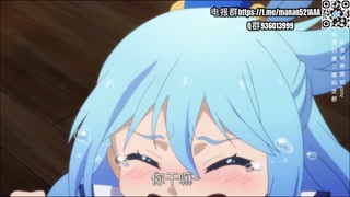Thumbnail at 0:27
