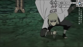 Thumbnail at 1:23