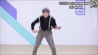 Thumbnail at 2:18