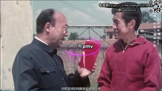 Thumbnail at 0:04