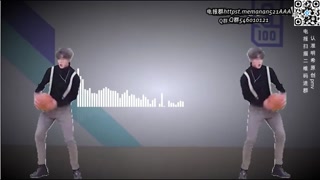 Thumbnail at 1:02
