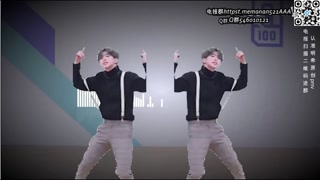 Thumbnail at 1:10