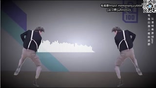 Thumbnail at 1:18