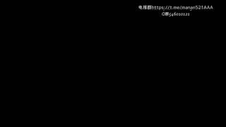 Thumbnail at 0:03