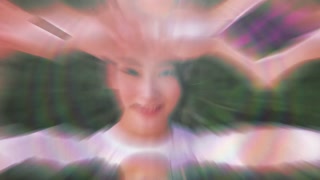 Thumbnail at 0:11