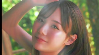 Thumbnail at 0:11