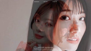 Thumbnail at 0:03
