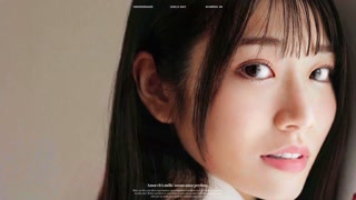 Thumbnail at 0:03