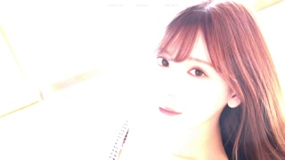 Thumbnail at 0:09
