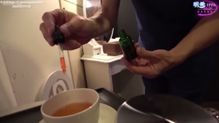 Thumbnail at 0:03