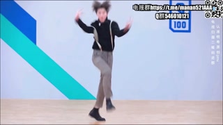 Thumbnail at 3:20