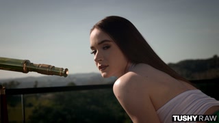 Thumbnail at 0:12
