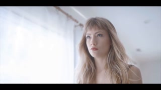 Thumbnail at 0:10