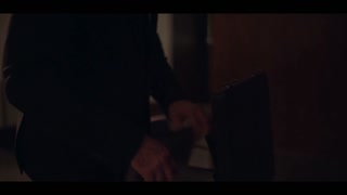 Thumbnail at 0:32