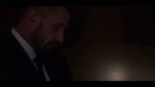 Thumbnail at 0:54