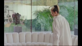 Thumbnail at 0:09