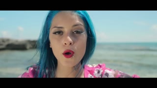 Thumbnail at 1:08