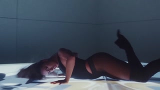 Thumbnail at 1:20