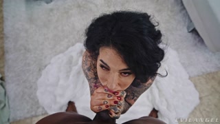 Thumbnail at 1:14
