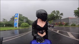 Thumbnail at 0:14