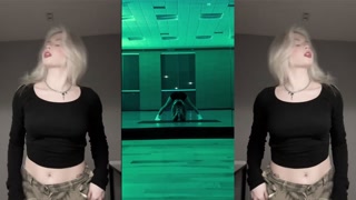 Thumbnail at 0:26