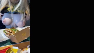 Thumbnail at 0:32