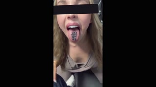 Thumbnail at 0:55
