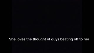 Thumbnail at 0:28