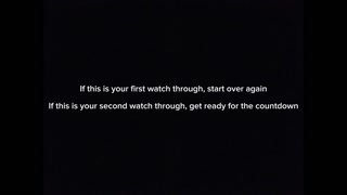 Thumbnail at 7:11