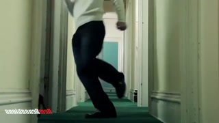 Thumbnail at 0:39