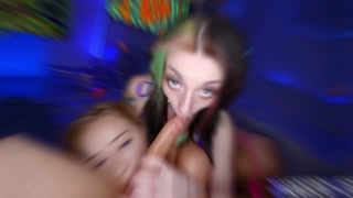Thumbnail at 2:02