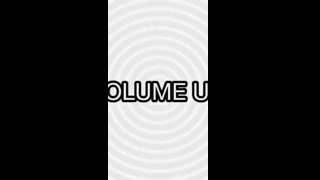 Thumbnail at 0:01
